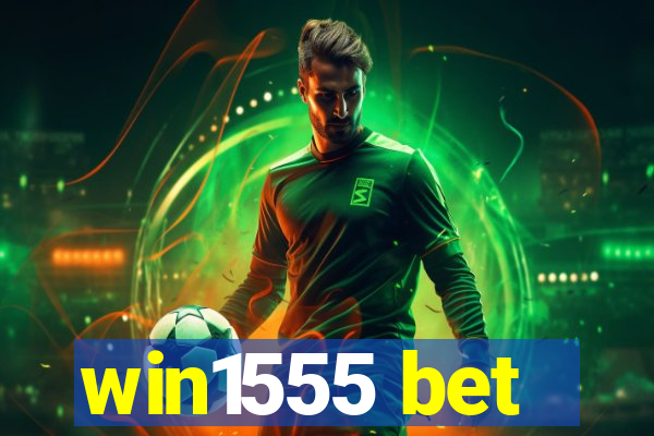 win1555 bet